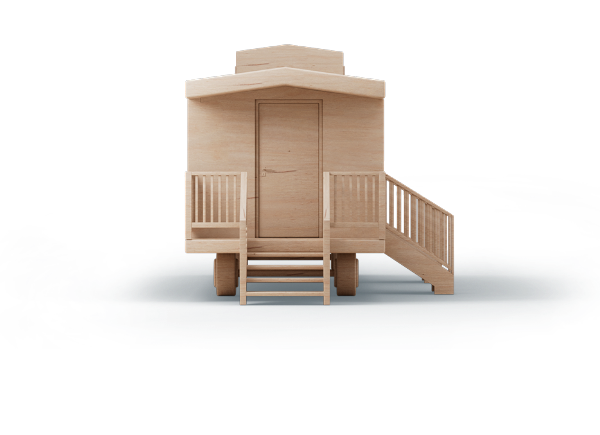 Natürlich mobil – Egal wo und wann